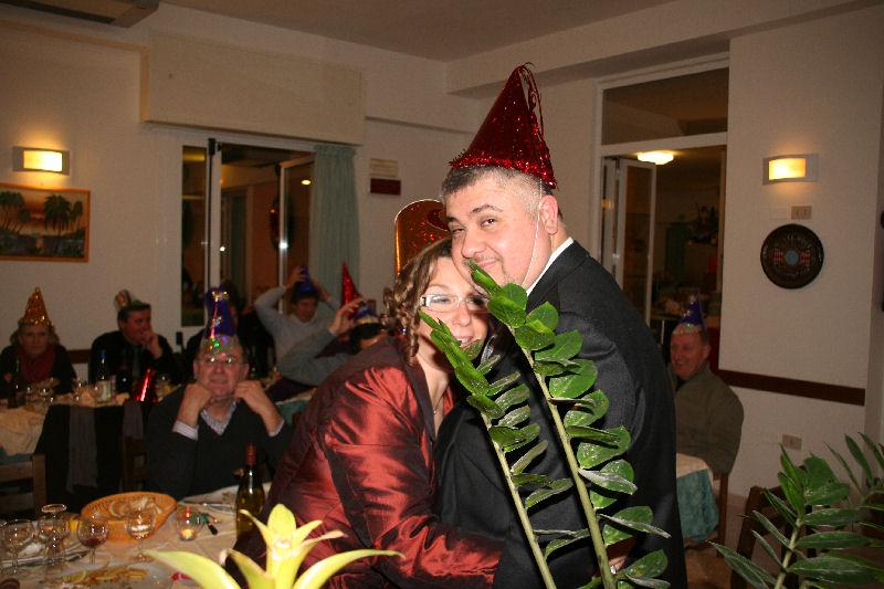 Mauro e Susanna.jpg